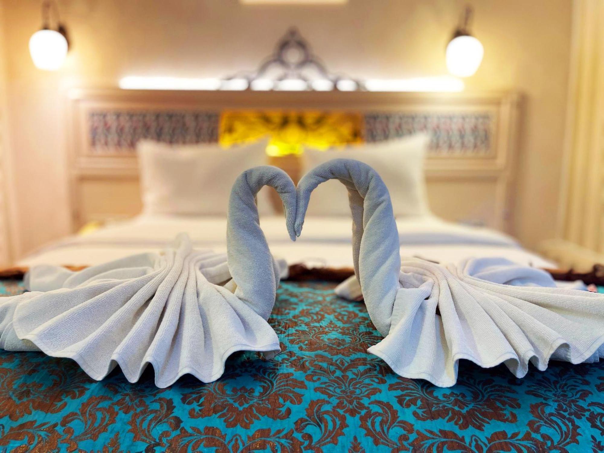 Hotel Novano Istambul Extérieur photo